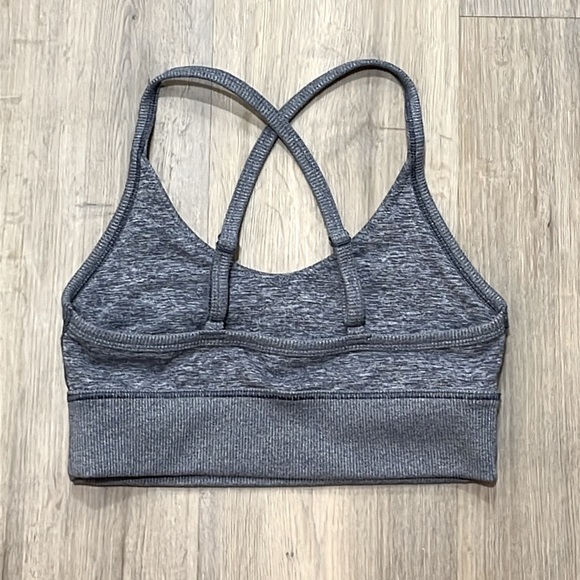 Aerie Sports Bra - Picture 2 of 2